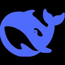 企跃龙门 - 适配平台 - DeepSeek